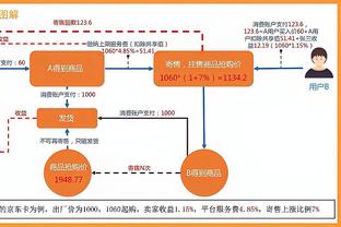 半岛全站官网